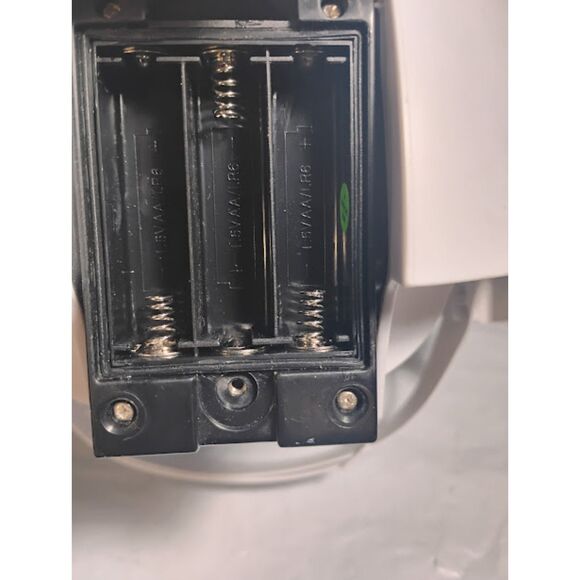 Star Wars Captain Rex Clone Trooper Talking Helmet - Picture 10 of 11